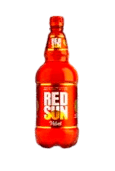 Red Sun, пэт, 1,5 л