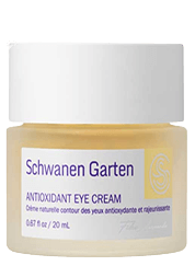 Крем для век Antioxidant Cream for Eye